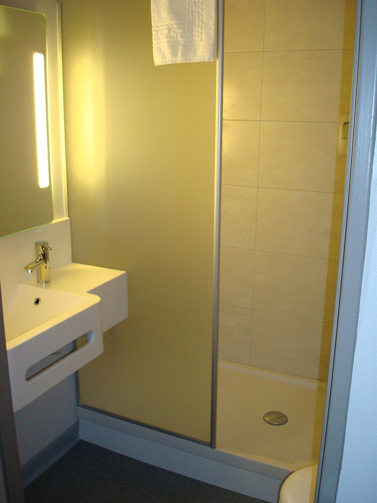 Clermont-ferrand Nord